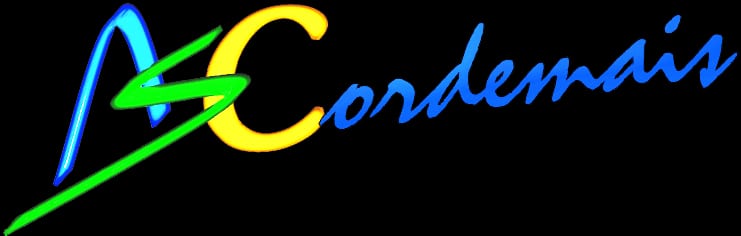 Association Sportive Cordemaisienne